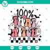 100% That Witch SVG Download with Halloween themed design, Witch SVG Files in PNG DXF EPS Cut formats for crafting and digital use.