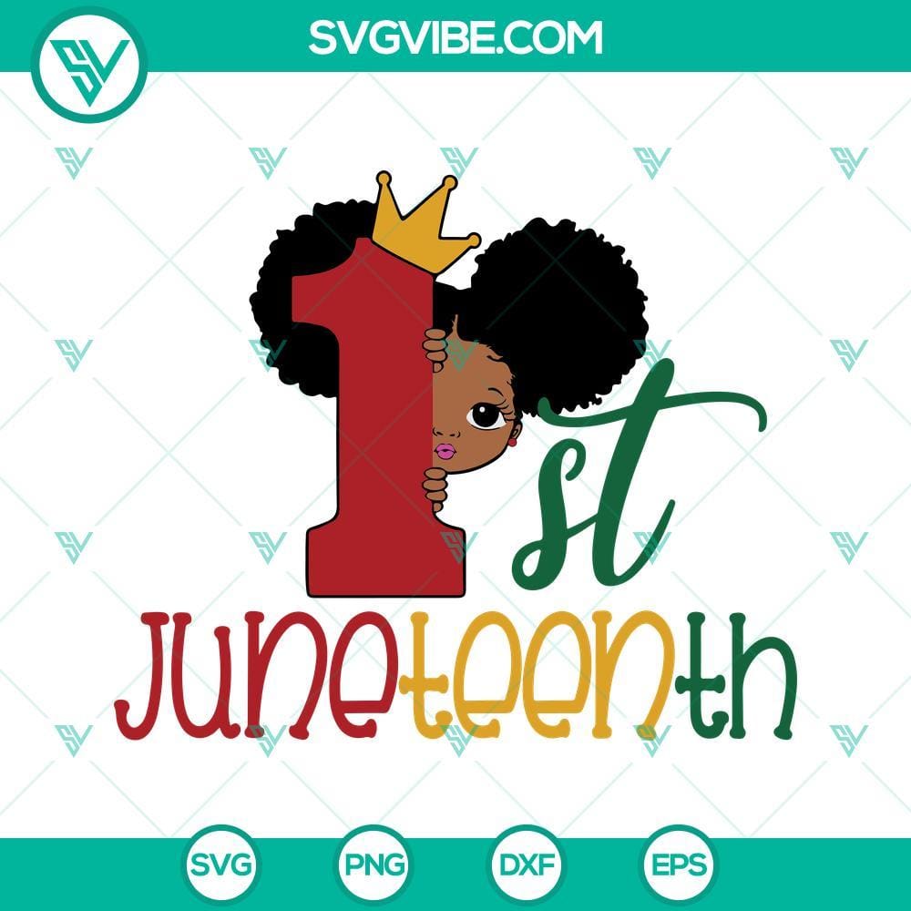 1st-juneteenth-svg-my-first-juneteenth-svg-peekaboo-girl-svg-cute-black-african-american-kids-svg-3-mockup.jpg Peekaboo Girl Juneteenth themed SVG files for 1st celebration. Perfect for crafting projects.