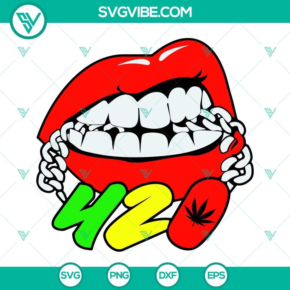 420-lips-weed-svg-stoner-svg-smoke-cannabis-svg-marijuana-lovers-svg-png-dxf-eps-2-mockup.jpg 420 Lips Weed SVG Download with Stoner, Smoke Cannabis, and Marijuana elements for digital use.