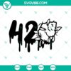 420 svg with weed flower design, perfect for cannabis enthusiasts.