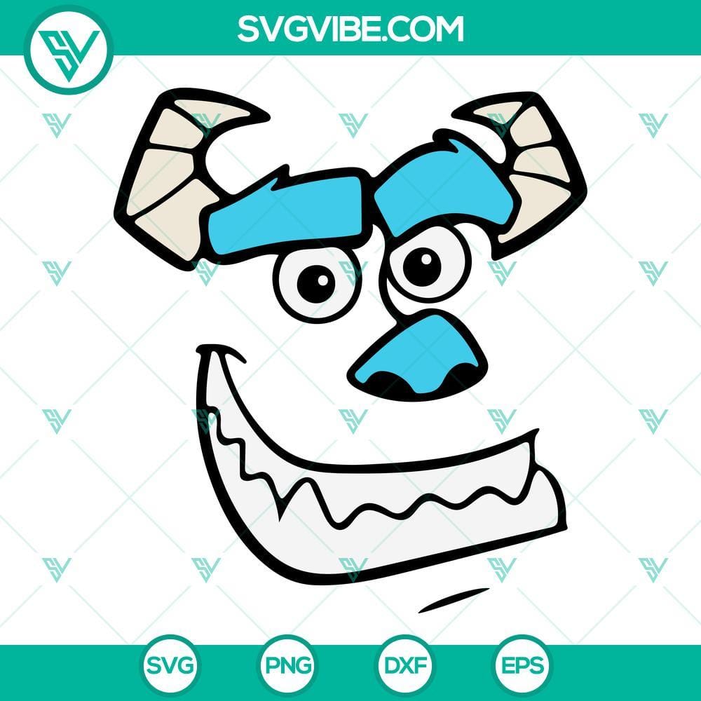6-monsters-inc-svg-bundle-monsters-inc-svg-mike-svg-sully-svg-boo-svg-monsters-inc-cricut-5-mockup.jpg Bundle of 6 Monsters Inc SVG files featuring Mike and Sully. High-quality Monsters Inc SVG designs for crafting projects.