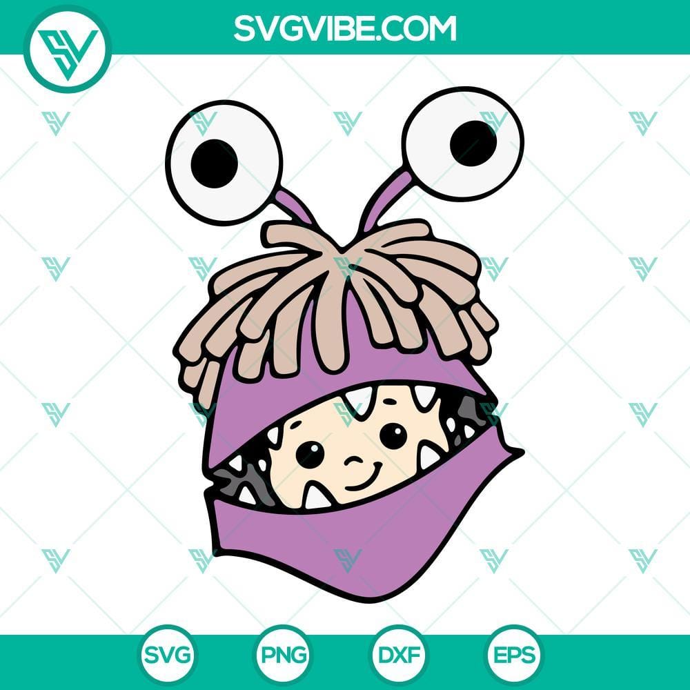 6-monsters-inc-svg-bundle-monsters-inc-svg-mike-svg-sully-svg-boo-svg-monsters-inc-cricut-7-mockup.jpg 6 Monsters Inc SVG Files Bundle, Monsters Inc SVG File, Mike SVG Image, Sully SVG Files 1