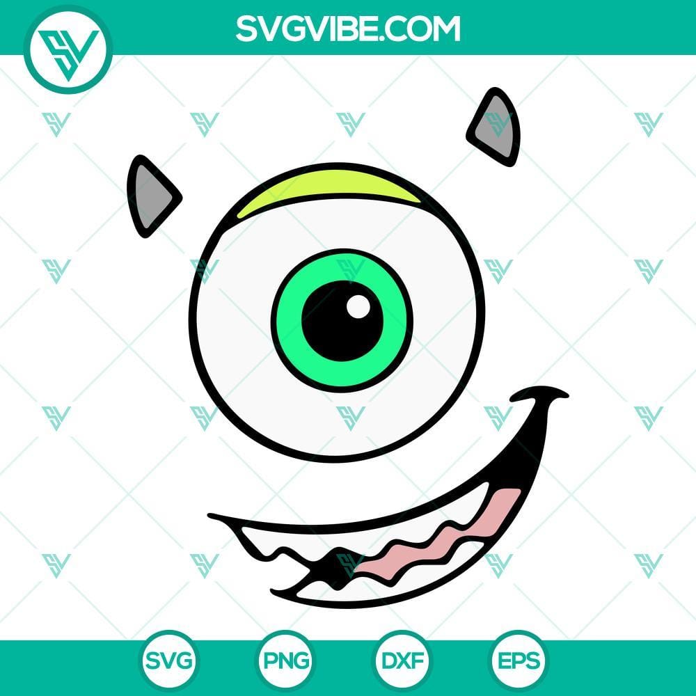 6-monsters-inc-svg-bundle-monsters-inc-svg-mike-svg-sully-svg-boo-svg-monsters-inc-cricut-8-mockup.jpg 6 Monsters Inc SVG Files Bundle, Monsters Inc SVG File, Mike SVG Image, Sully SVG Files 2