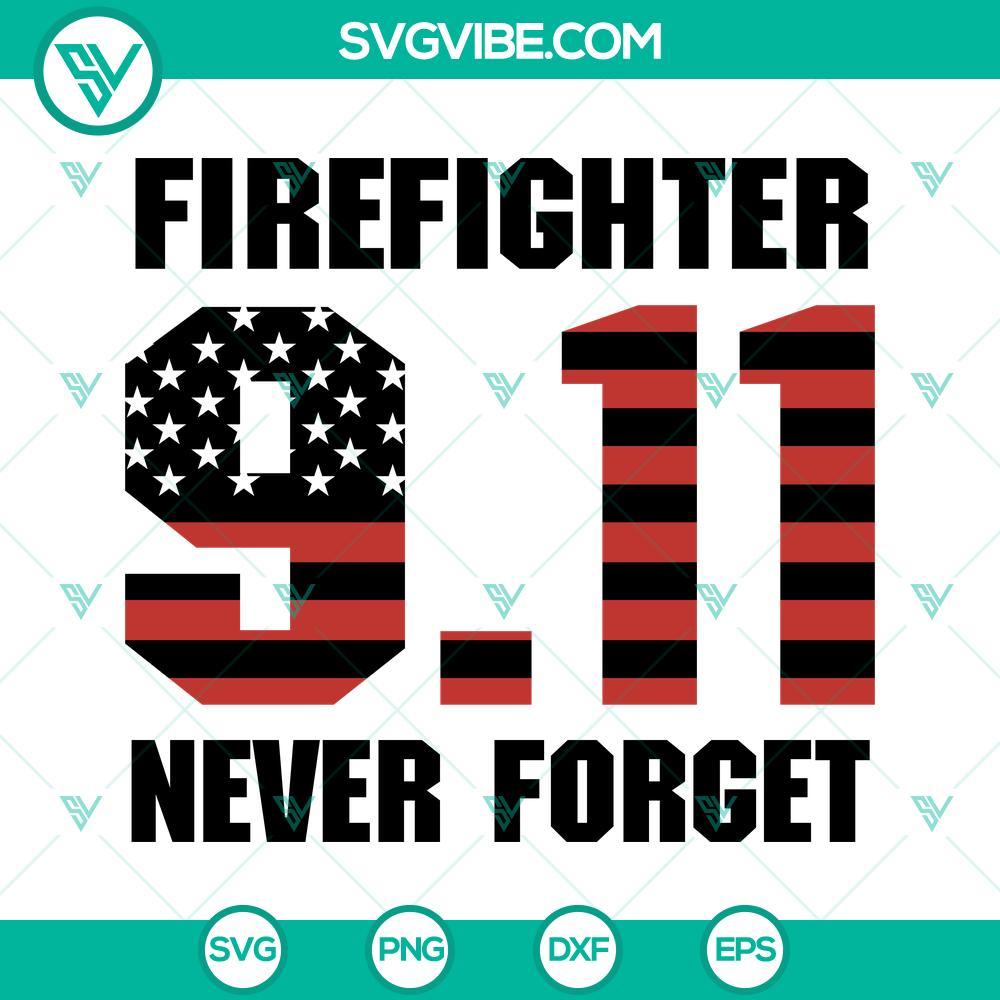 911-bundle-svg-patriot-day-svg-we-will-never-forget-9-11-svg-september-11th-svg-911-american-flag-svg-10-mockup-8.jpg 911 Bundle SVG Image featuring Patriot Day design and "We will never Forget 9-11" SVG file for commemorative projects.