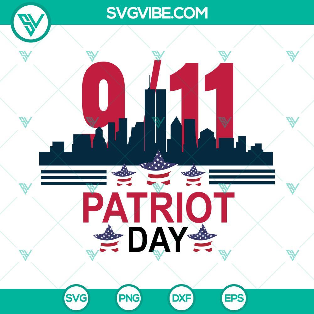 911-bundle-svg-patriot-day-svg-we-will-never-forget-9-11-svg-september-11th-svg-911-american-flag-svg-3-mockup.jpg 911 Bundle SVG Images, Patriot Day SVG Download, We will never Forget 9-11 SVG Files, 2