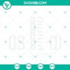 911 SVG files with September 11 memorial design, Never Forget 911 text. Perfect for 911 Memorial Day projects.