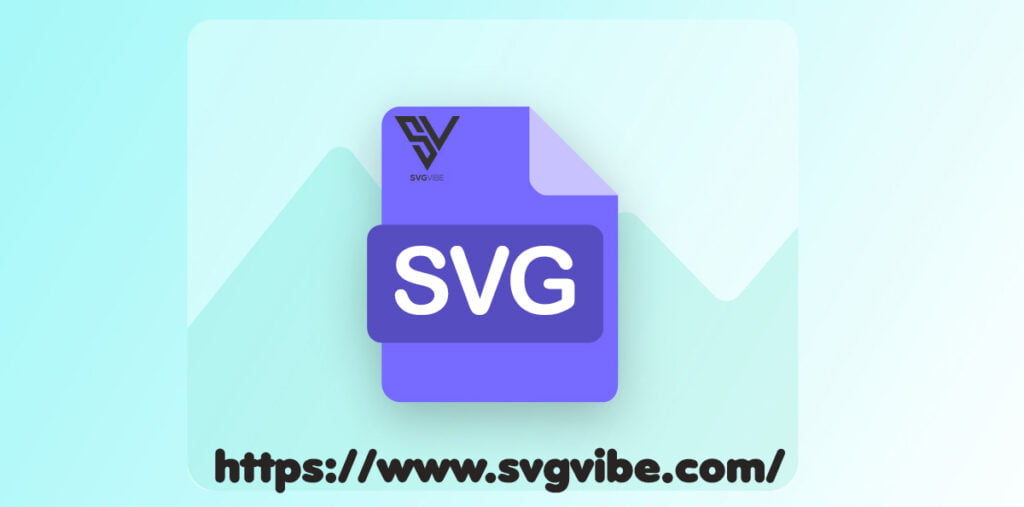 What is an SVG File? Complete Guide to Scalable Vector Graphics 1