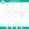 Glass slipper and dream themed SVG files, ideal for Disney fans and fairy tale enthusiasts.