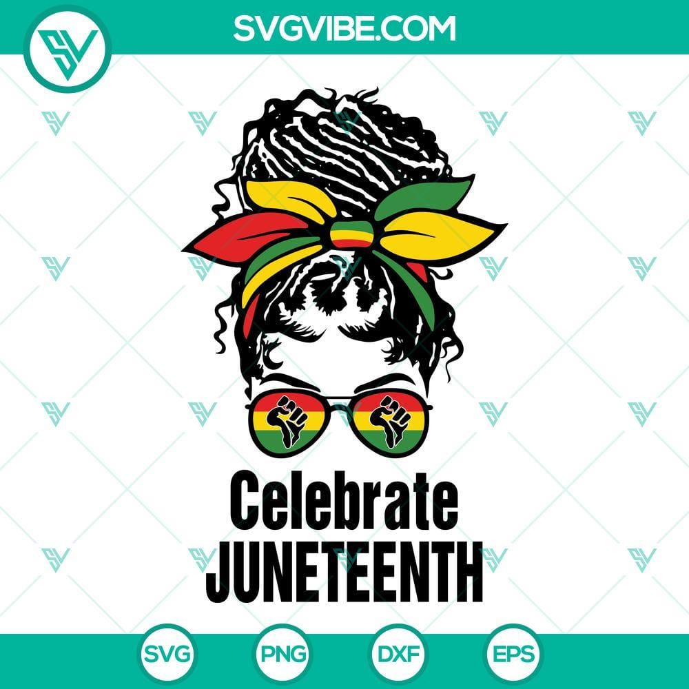 afro-fam-life-celebrate-juneteenth-svg-rasta-reggae-flag-hand-sunglasses-svg-juneteenth-svg-afro-family-svg-celebrate-juneteenth-svg-bundle-10-mockup.jpg Afro Fam Life Celebrate Juneteenth Svg, Rasta Reggae Flag Hand 1