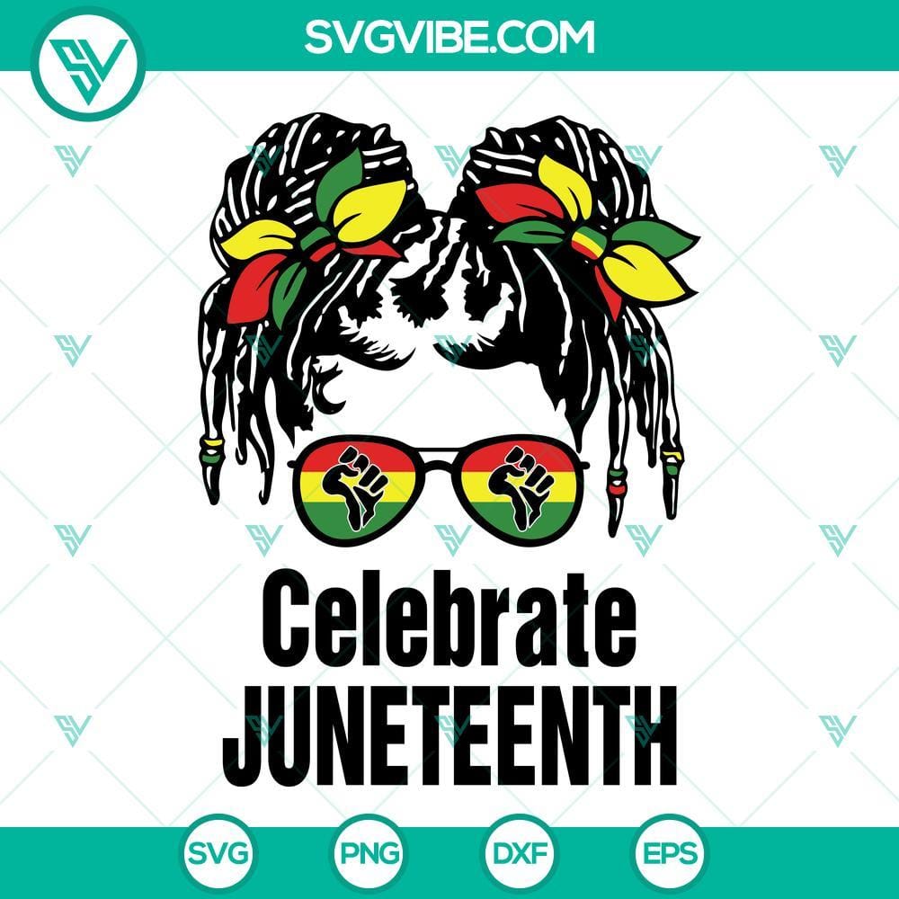 afro-fam-life-celebrate-juneteenth-svg-rasta-reggae-flag-hand-sunglasses-svg-juneteenth-svg-afro-family-svg-celebrate-juneteenth-svg-bundle-2-mockup.jpg Afro Fam Life Celebrate Juneteenth Svg, Rasta Reggae Flag Hand 2