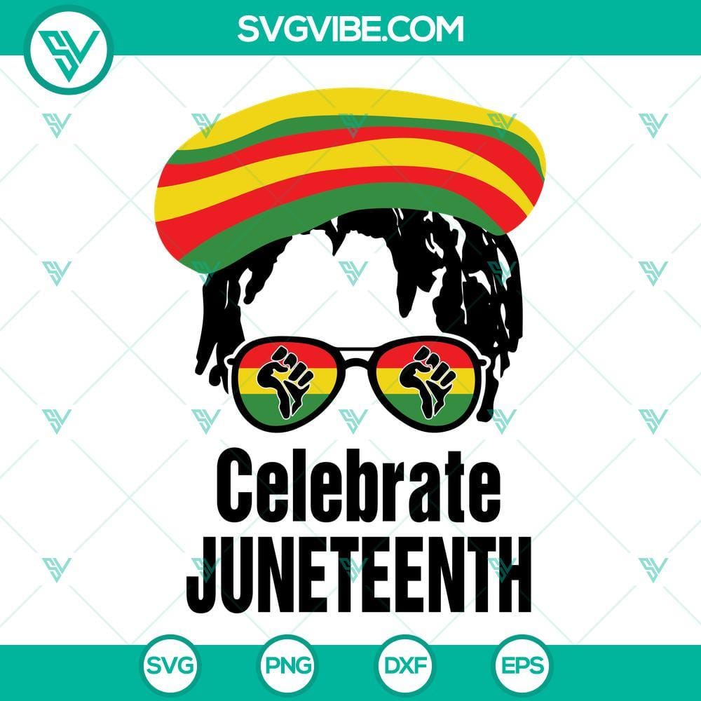 afro-fam-life-celebrate-juneteenth-svg-rasta-reggae-flag-hand-sunglasses-svg-juneteenth-svg-afro-family-svg-celebrate-juneteenth-svg-bundle-5-mockup.jpg Afro Fam Life Celebrate Juneteenth Svg, Rasta Reggae Flag Hand 3