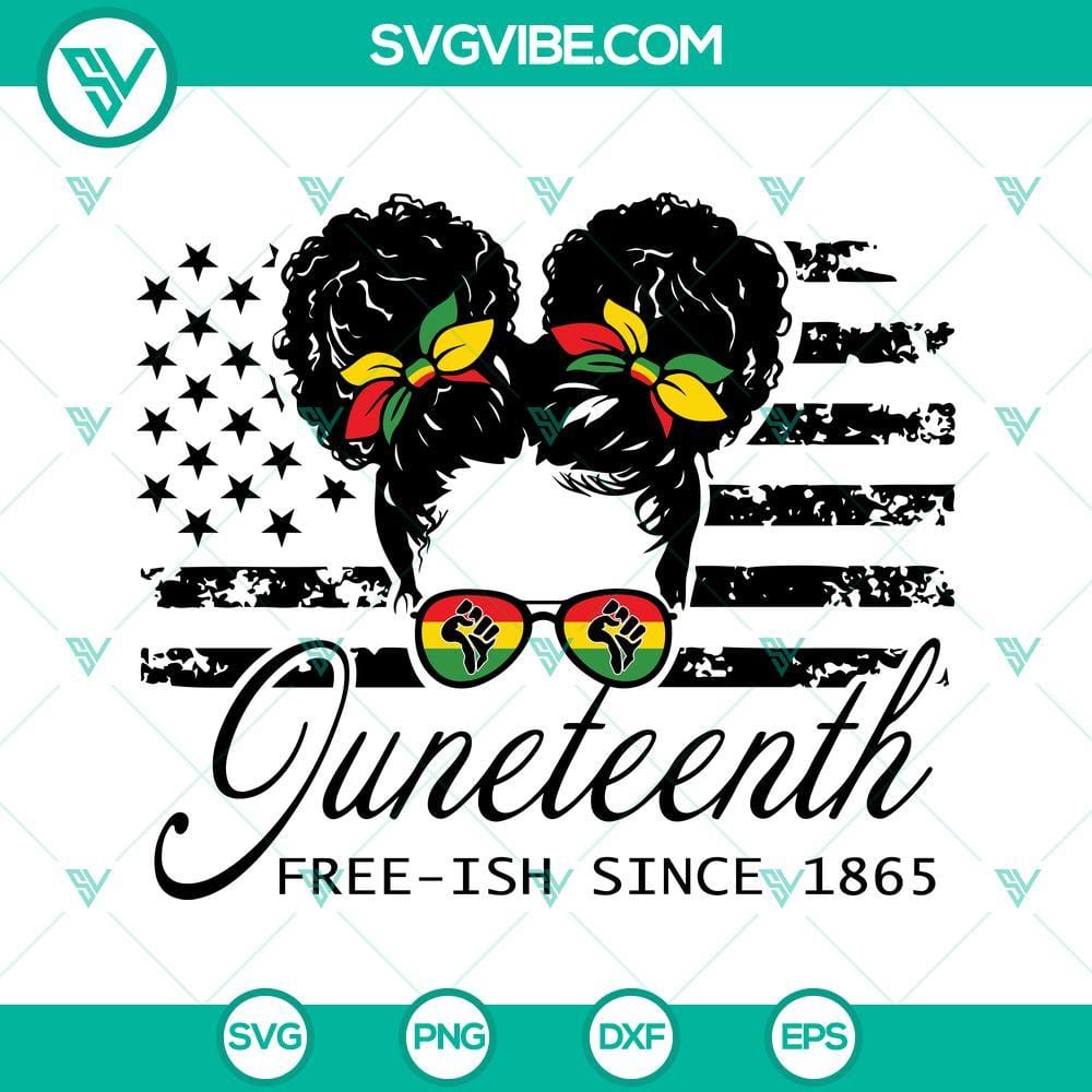 afro-fam-life-juneteenth-free-ish-since-1865-svg-celebrate-juneteenth-svg-messy-bun-juneteenth-1865-svg-png-dxf-eps-bundle-4-mockup.jpg Afro Fam Life Juneteenth Free-ish Since 1865 SVG Images, Celebrate 1
