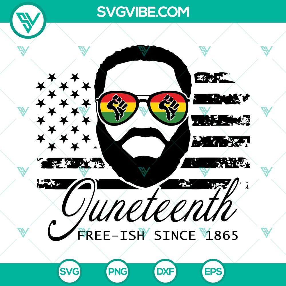 afro-fam-life-juneteenth-free-ish-since-1865-svg-celebrate-juneteenth-svg-messy-bun-juneteenth-1865-svg-png-dxf-eps-bundle-6-mockup.jpg Afro Fam Life Juneteenth Free-ish Since 1865 SVG Images, Celebrate 2
