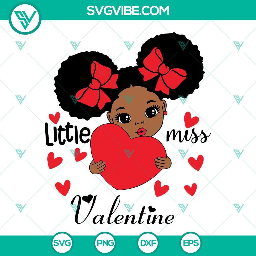 afro-little-boy-and-girl-valentine-svg-bundle-little-miss-valentine-svg-little-mister-valentine-svg-african-valentine-svg-9-mockup.jpg Afro Little Boy And Girl Valentine SVG Files Bundle, Little Miss 1