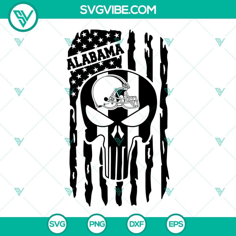 alabama-football-svg-alabama-usa-flag-svg-alabama-football-skull-svg-png-dxf-eps-cricut-silhouette-6-mockup.jpg Alabama Football SVG Download, Alabama USA Flag SVG Image, Alabama Football 1