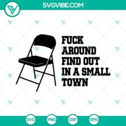Alabama Slugger, Folding Chair, Alabama Brawl SVG bundle with sports-themed designs for crafts and projects.