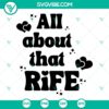 Matt Rife themed SVG digital file with PNG, DXF, and EPS formats for instant download.