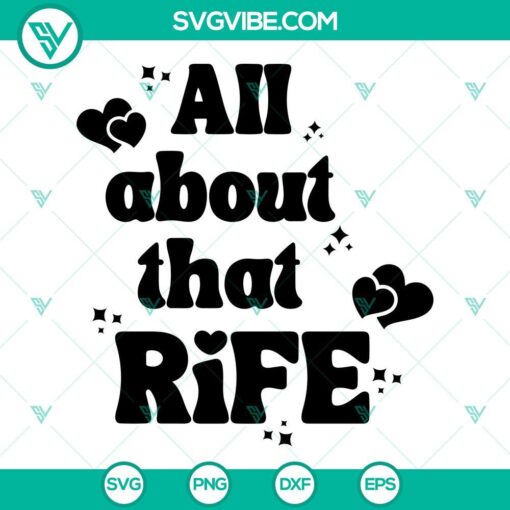 Matt Rife themed SVG digital file with PNG, DXF, and EPS formats for instant download.
