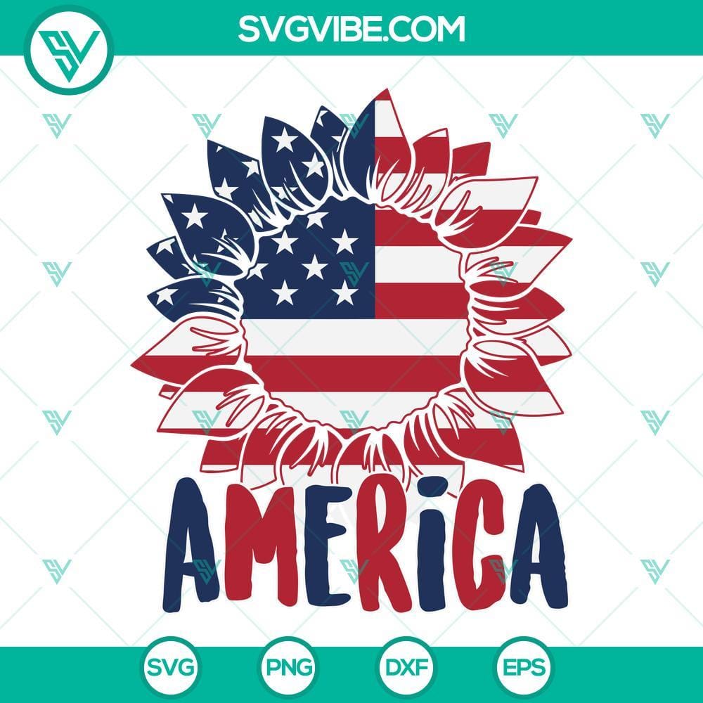 america-sunflower-svg-4th-of-july-svg-patriotic-sunflower-svg-sunflower-american-flag-svg-fourth-of-july-svg-6-mockup.jpg Patriotic sunflower SVG files for 4th of July, America themes. Ideal for crafting projects.
