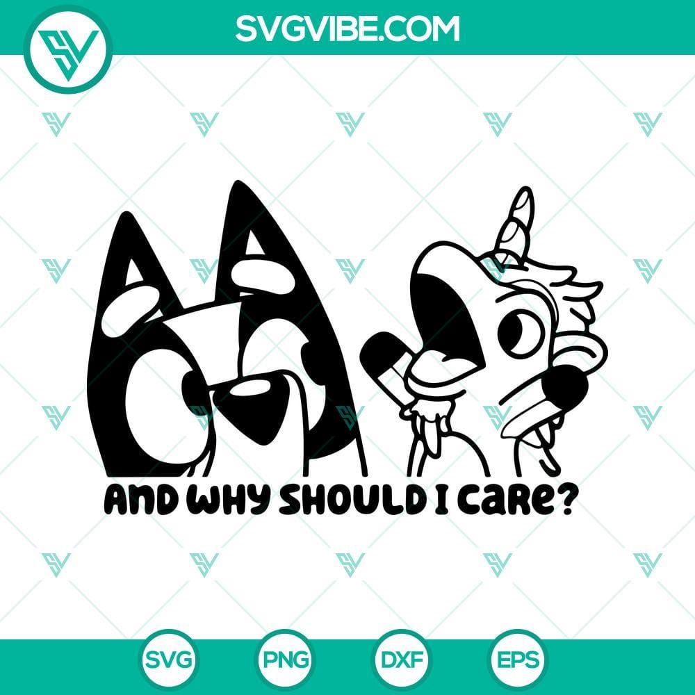 and-why-should-i-care-bluey-svg-unicorse-puppet-svg-bluey-svg-png-dxf-eps-cricut-6-mockup.jpg Bluey SVG download with Unicorse puppet design. Get Bluey SVG files. Ideal for crafting projects.