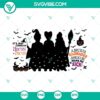 Morning sickness-themed Libbey Can Glass SVG download, 16 oz - bold design for digital products.