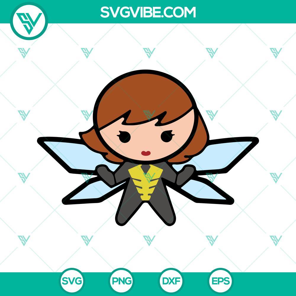 ant-man-and-the-wasp-svg-bundle-super-hero-svg-marvel-movies-2023-svg-png-dxf-eps-files-7-mockup.jpg Ant Man And The Wasp SVG Bundle, Marvel super hero movie characters design for digital use. Ideal for crafting projects.