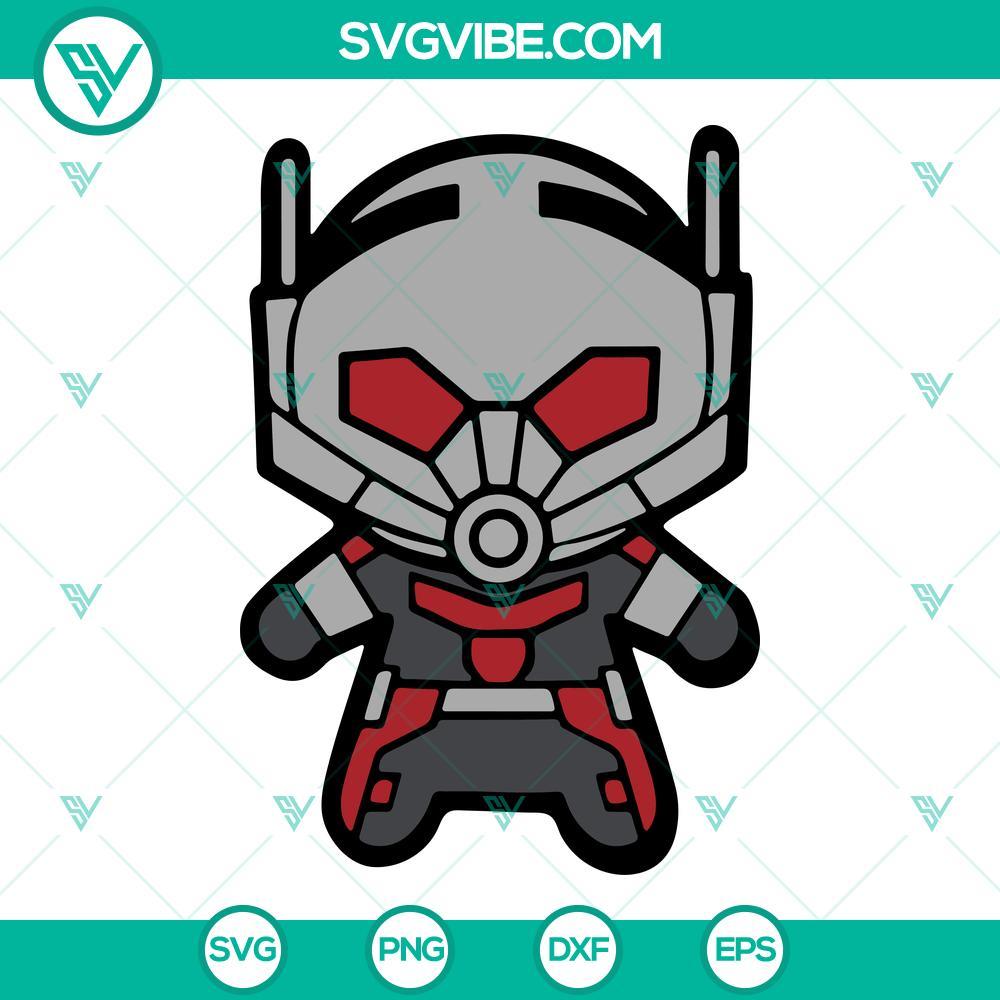 ant-man-and-the-wasp-svg-bundle-super-hero-svg-marvel-movies-2023-svg-png-dxf-eps-files-8-mockup.jpg Ant Man And The Wasp SVG Files Bundle, Super Hero SVG Image, Marvel Movies 1