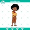 Antonio Encanto SVG design with Antonio character vector art. Ideal for crafting projects and digital prints.