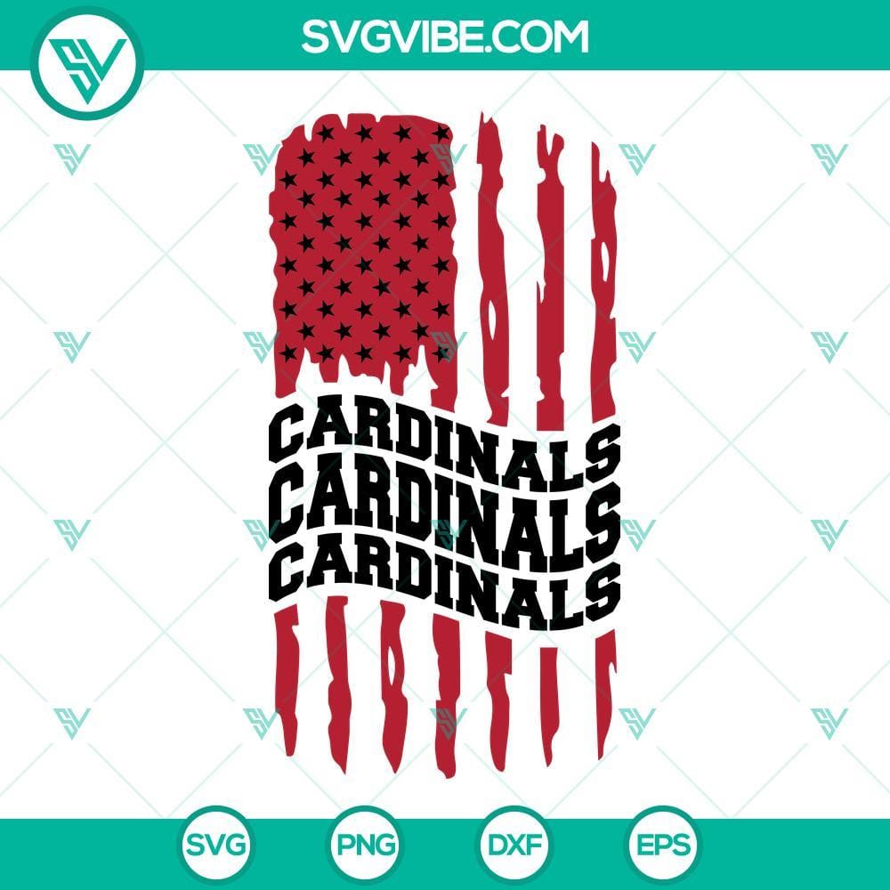 arizona-cardinals-american-flag-svg-cardinals-football-svg-png-dxf-eps-cut-files-9-mockup.jpg Arizona Cardinals American Flag SVG Files, Cardinals Football SVG Files PNG 1