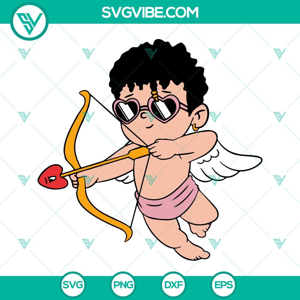 baby-benito-cupid-svg-bundle-bad-bunny-cupid-svg-bad-bunny-valentines-svg-digital-download-6-mockup.jpg Baby Benito Cupid SVG Image Bundle, Bad Bunny Cupid SVG File, Bad Bunny 1