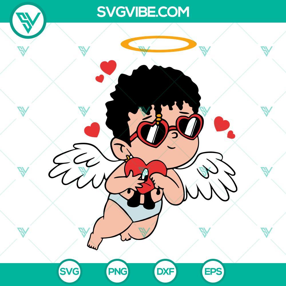 baby-benito-cupid-svg-bundle-bad-bunny-cupid-svg-bad-bunny-valentines-svg-digital-download-8-mockup.jpg Baby Benito Cupid SVG Image Bundle, Bad Bunny Cupid SVG File, Bad Bunny 2