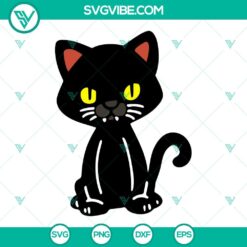Hocus Pocus SVG bundle featuring Sanderson Sisters and Billy, perfect for Halloween crafts, digital downloads.