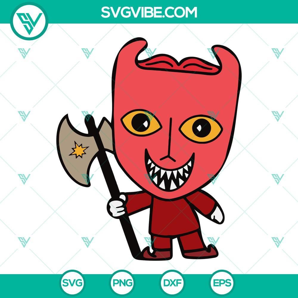 Baby Lock SVG, Lock, Shock And Barrel SVG, Nightmare Before Christmas SVG Baby Lock, Shock, and Barrel SVG files inspired by Nightmare Before Christmas. Unique and fun design for digital crafting projects.