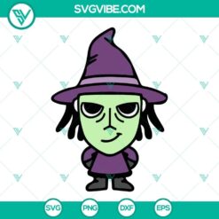 Lock, Shock, and Barrel SVG images inspired by Nightmare Before Christmas. Halloween-themed baby shock graphics for download.