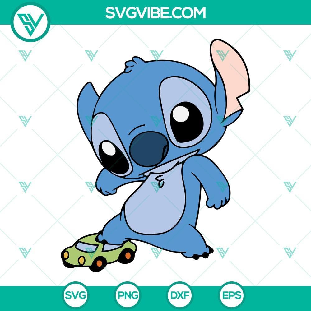 baby-stitch-svg-bundle-stitch-svg-baby-stitch-svg-png-dxf-eps-cricut-cut-file-silhouette-10-mockup.jpg Baby Stitch character themed SVG image bundle for download, featuring multiple file formats like PNG, DXF, and EPS. Great for craft projects.