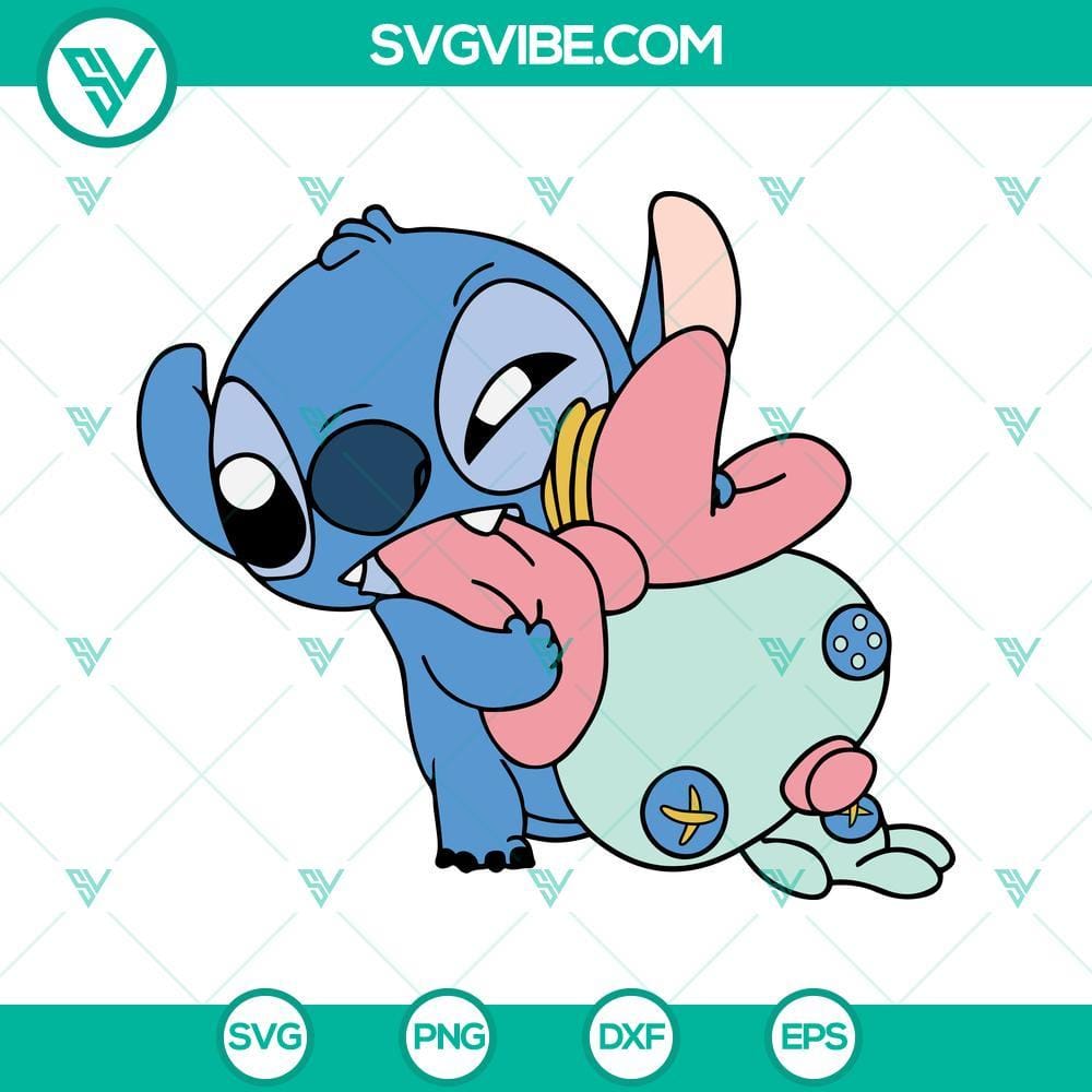 baby-stitch-svg-bundle-stitch-svg-baby-stitch-svg-png-dxf-eps-cricut-cut-file-silhouette-5-mockup.jpg Baby Stitch SVG Image Bundle, Stitch SVG Download, Baby Stitch SVG Files PNG DXF EPS 1