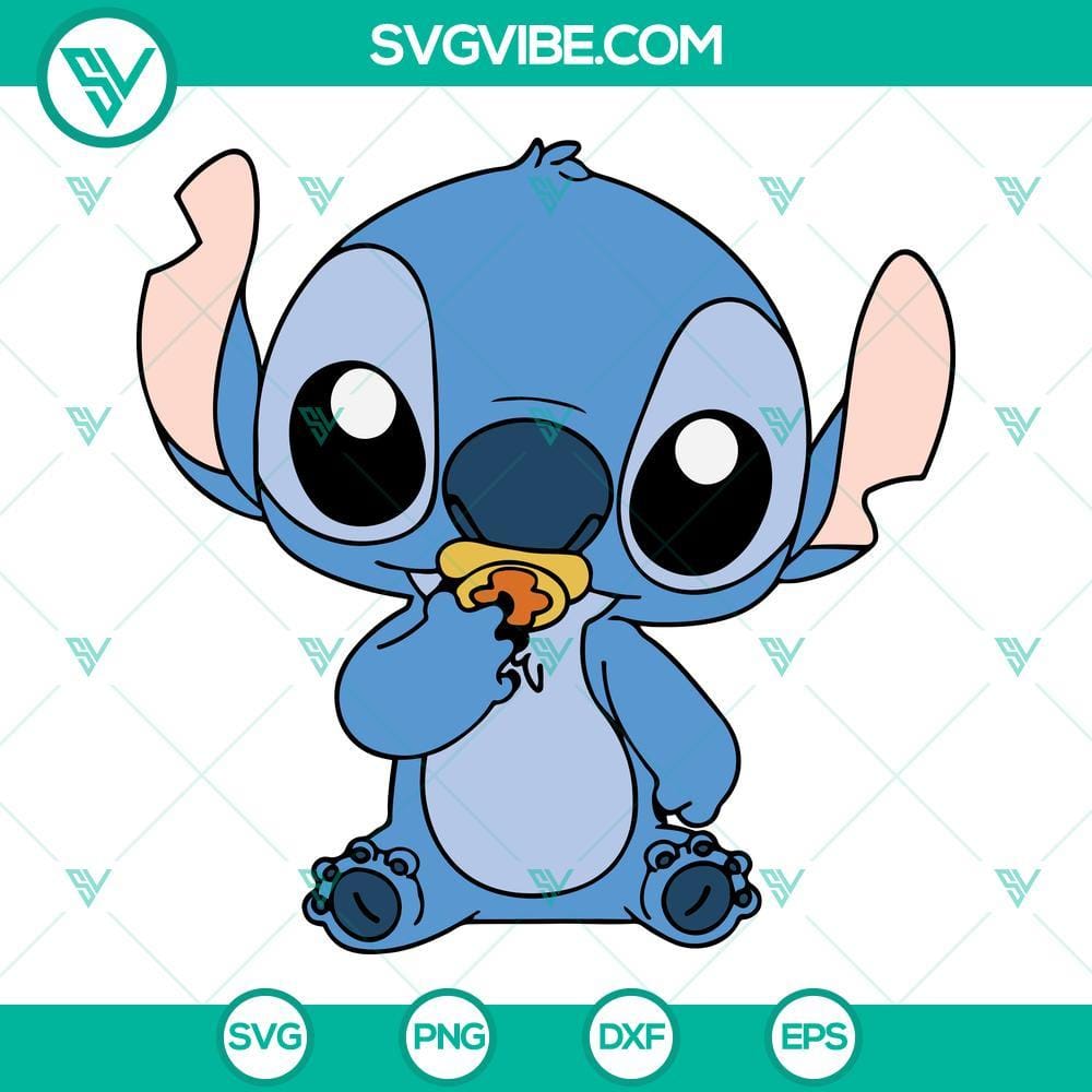 baby-stitch-svg-bundle-stitch-svg-baby-stitch-svg-png-dxf-eps-cricut-cut-file-silhouette-6-mockup.jpg Baby Stitch SVG Image Bundle, Stitch SVG Download, Baby Stitch SVG Files PNG DXF EPS 2
