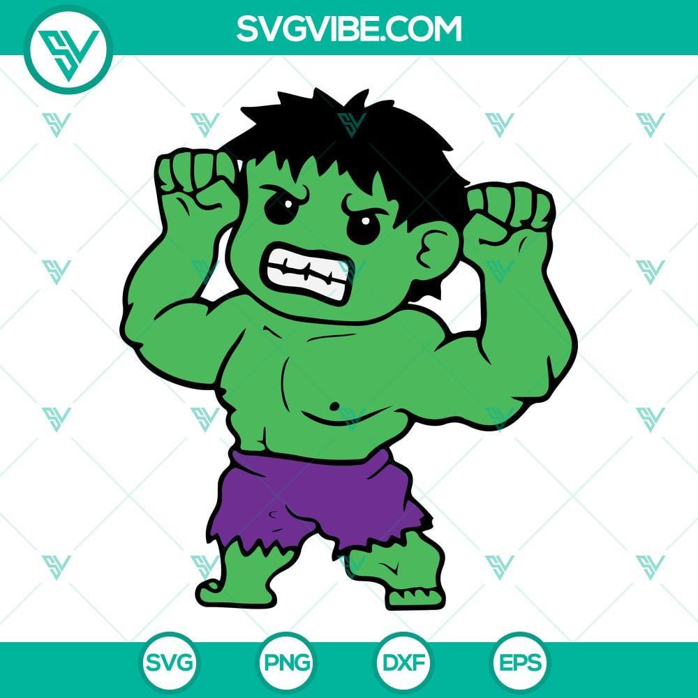 baby-superheroes-bundle-svg-baby-avengers-svg-superheroes-svg-little-heroes-svg-baby-spiderman-iron-man-svg-hulk-svg-1-mockup.jpg Bundle of Baby Superheroes SVG images including Baby Avengers. High-quality Superheroes SVG download for crafting projects.