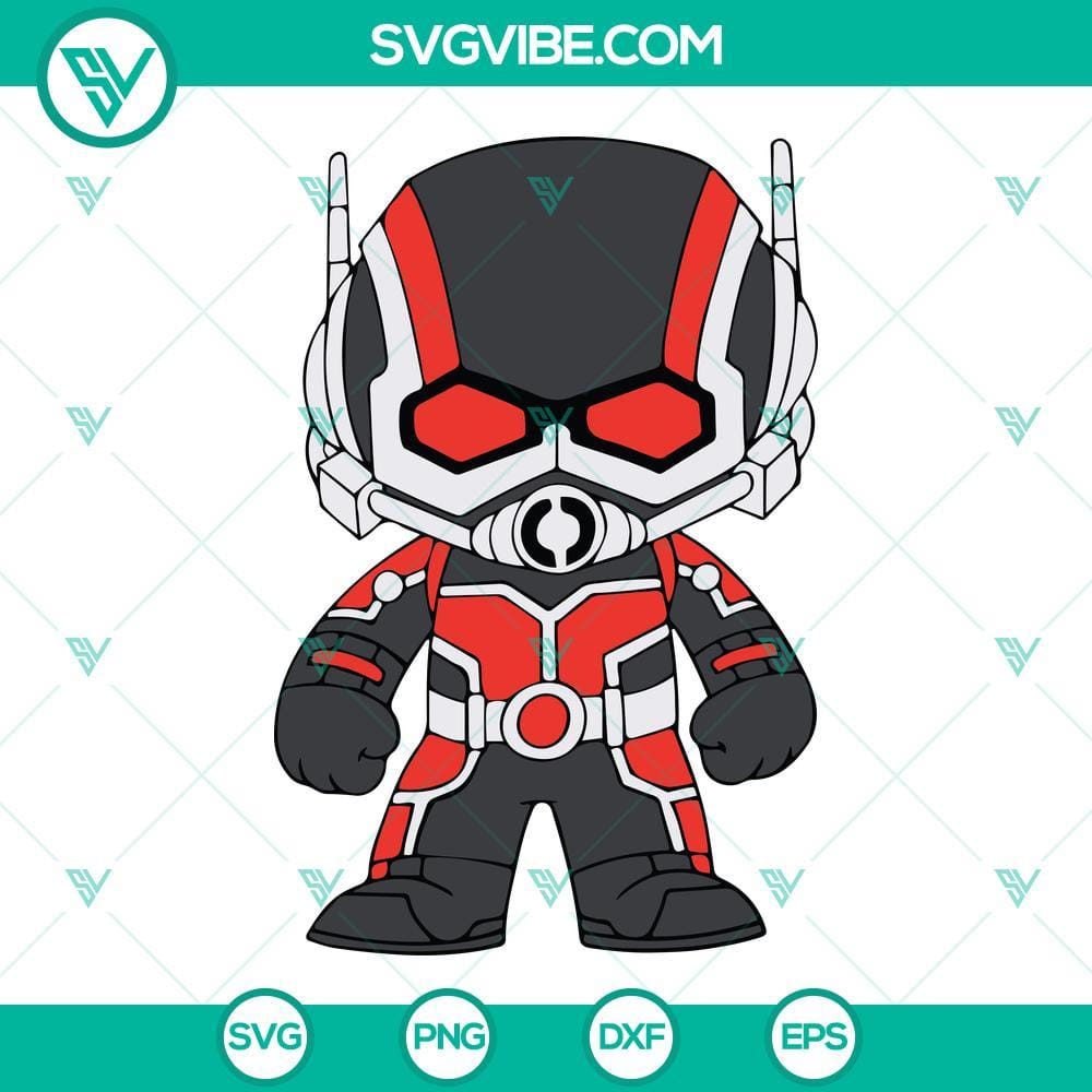 baby-superheroes-bundle-svg-baby-avengers-svg-superheroes-svg-little-heroes-svg-baby-spiderman-iron-man-svg-hulk-svg-2-mockup.jpg Baby Superheroes Bundle SVG Download, Baby Avengers SVG Download, Superheroes SVG Images 1