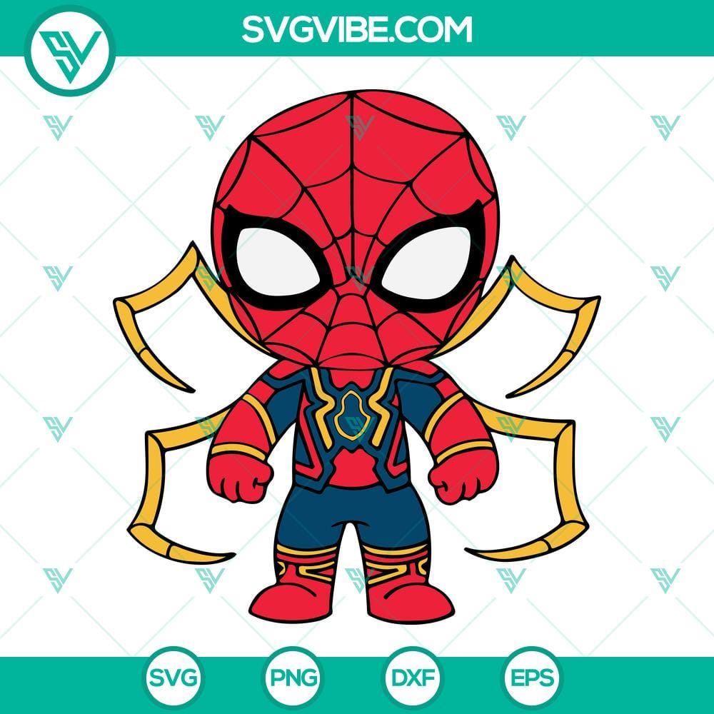 baby-superheroes-bundle-svg-baby-avengers-svg-superheroes-svg-little-heroes-svg-baby-spiderman-iron-man-svg-hulk-svg-5-mockup.jpg Baby Superheroes Bundle SVG Download, Baby Avengers SVG Download, Superheroes SVG Images 2