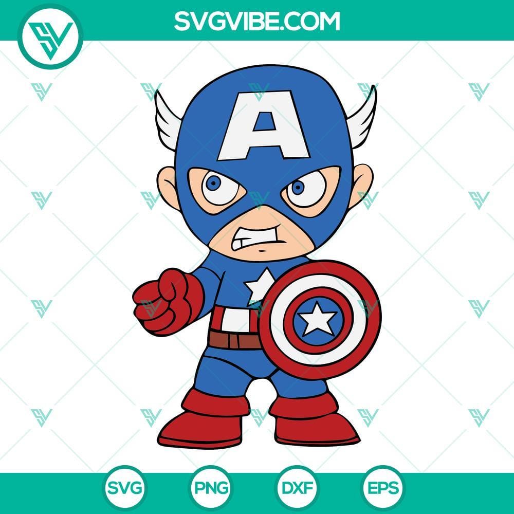 baby-superheroes-bundle-svg-baby-avengers-svg-superheroes-svg-little-heroes-svg-baby-spiderman-iron-man-svg-hulk-svg-6-mockup.jpg Baby Superheroes Bundle SVG Download, Baby Avengers SVG Download, Superheroes SVG Images 3