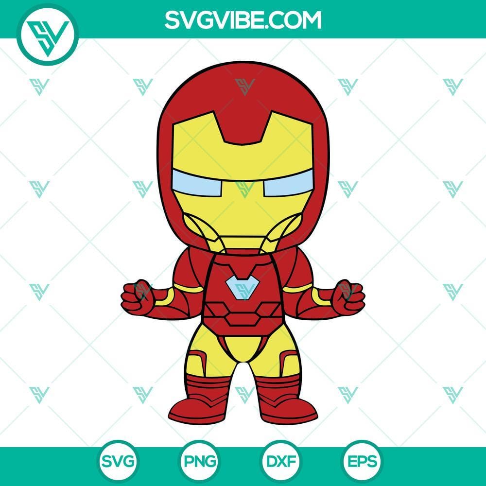 baby-superheroes-bundle-svg-baby-avengers-svg-superheroes-svg-little-heroes-svg-baby-spiderman-iron-man-svg-hulk-svg-8-mockup.jpg Baby Superheroes Bundle SVG Download, Baby Avengers SVG Download, Superheroes SVG Images 4