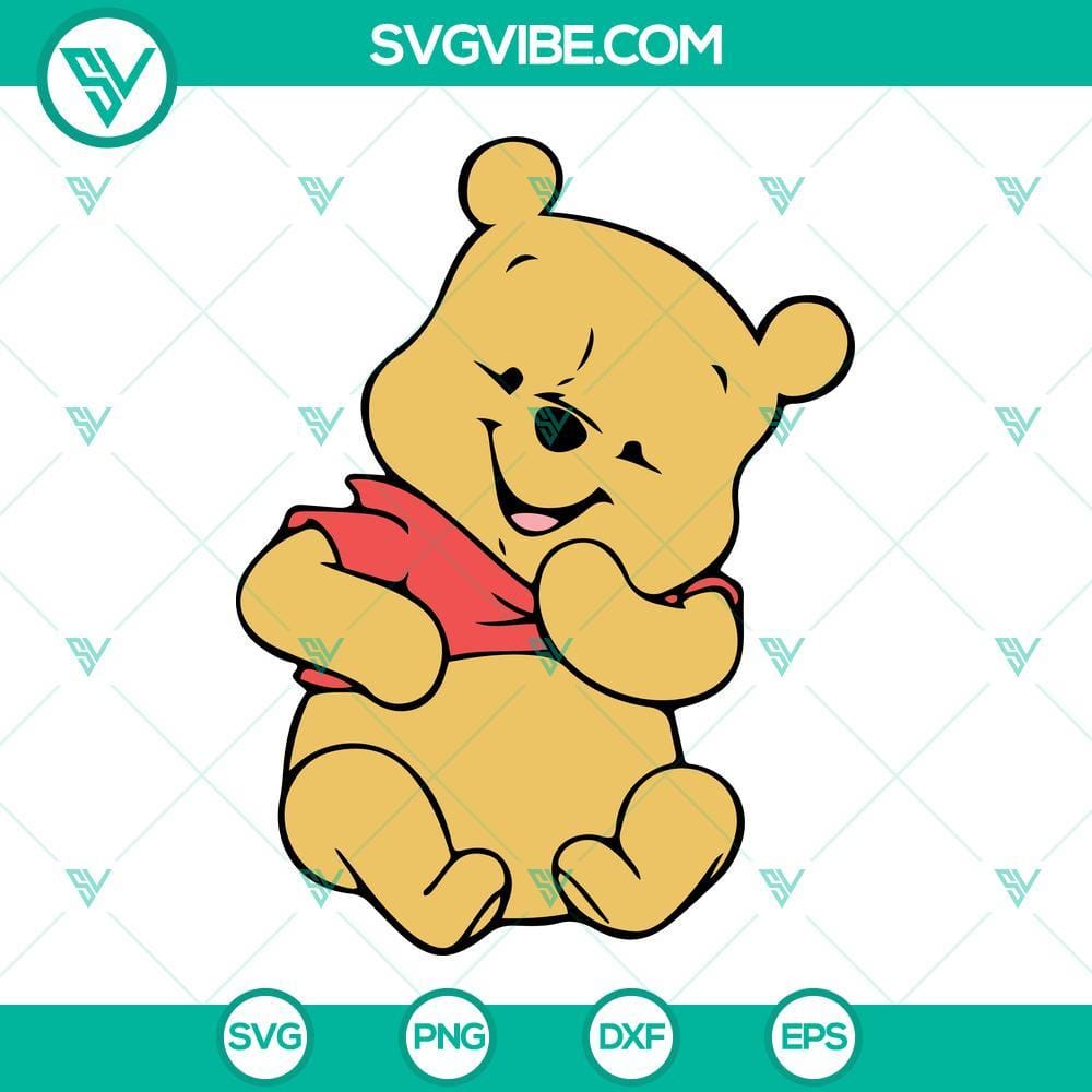 baby-winnie-the-pooh-and-friends-svg-bundle-winnie-the-pooh-svg-piglet-svg-tigger-svg-eeyore-svg-3-mockup.jpg Adorable Baby Winnie The Pooh SVG bundle with friends characters, Winnie The Pooh SVG images for crafts and projects.