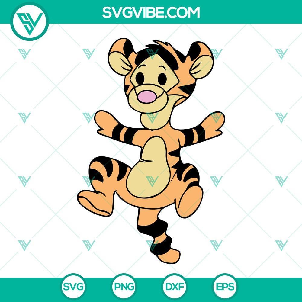 baby-winnie-the-pooh-and-friends-svg-bundle-winnie-the-pooh-svg-piglet-svg-tigger-svg-eeyore-svg-6-mockup.jpg Baby Winnie The Pooh And Friends SVG File Bundle, Winnie The Pooh SVG Images 2
