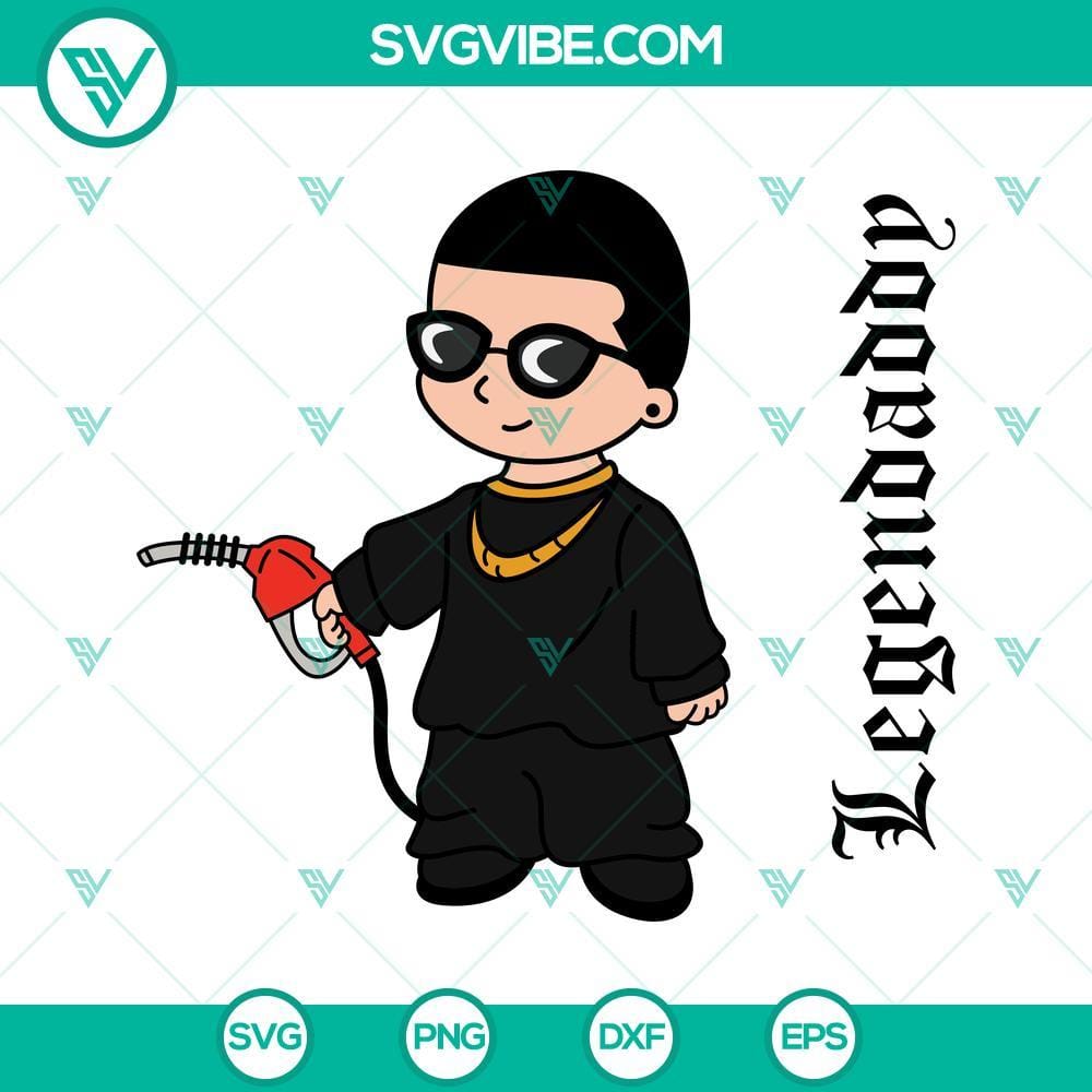 Baby Yankee SVG Files, Baby Daddy SVG Images, Legendaddy SVG Download PNG DXF EPS 2 Baby Yankee, Baby Daddy, Legendaddy SVG files download in PNG, DXF, EPS formats. Ideal for Father's Day crafts.