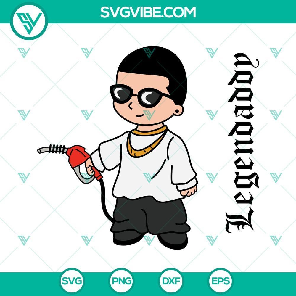 Baby Yankee SVG, Baby Daddy SVG, Legendaddy SVG PNG DXF EPS 2 Designs Baby Yankee SVG Files, Baby Daddy SVG Images, Legendaddy SVG Download PNG DXF EPS 2 1