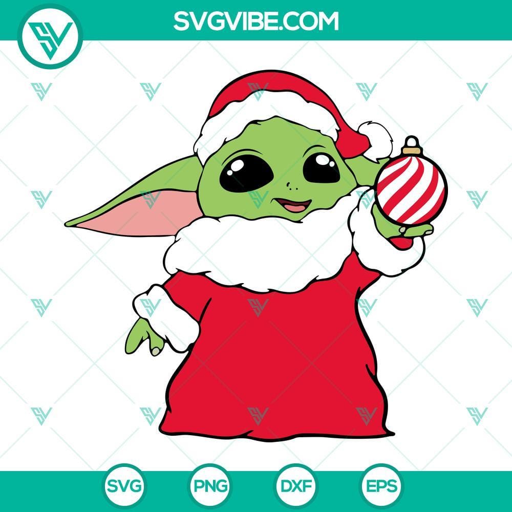 baby-yoda-christmas-svg-bundle-baby-yoda-santa-claus-svg-christmas-svg-png-dxf-eps-4-mockup.jpg Baby Yoda Christmas SVG Download Bundle, Baby Yoda Santa Claus SVG Files 1