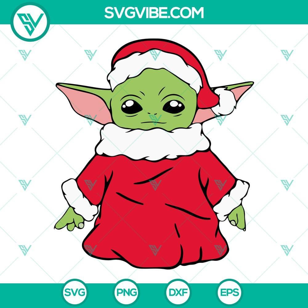 baby-yoda-christmas-svg-bundle-baby-yoda-santa-claus-svg-christmas-svg-png-dxf-eps-6-mockup.jpg Baby Yoda Christmas SVG Download Bundle, Baby Yoda Santa Claus SVG Files 2