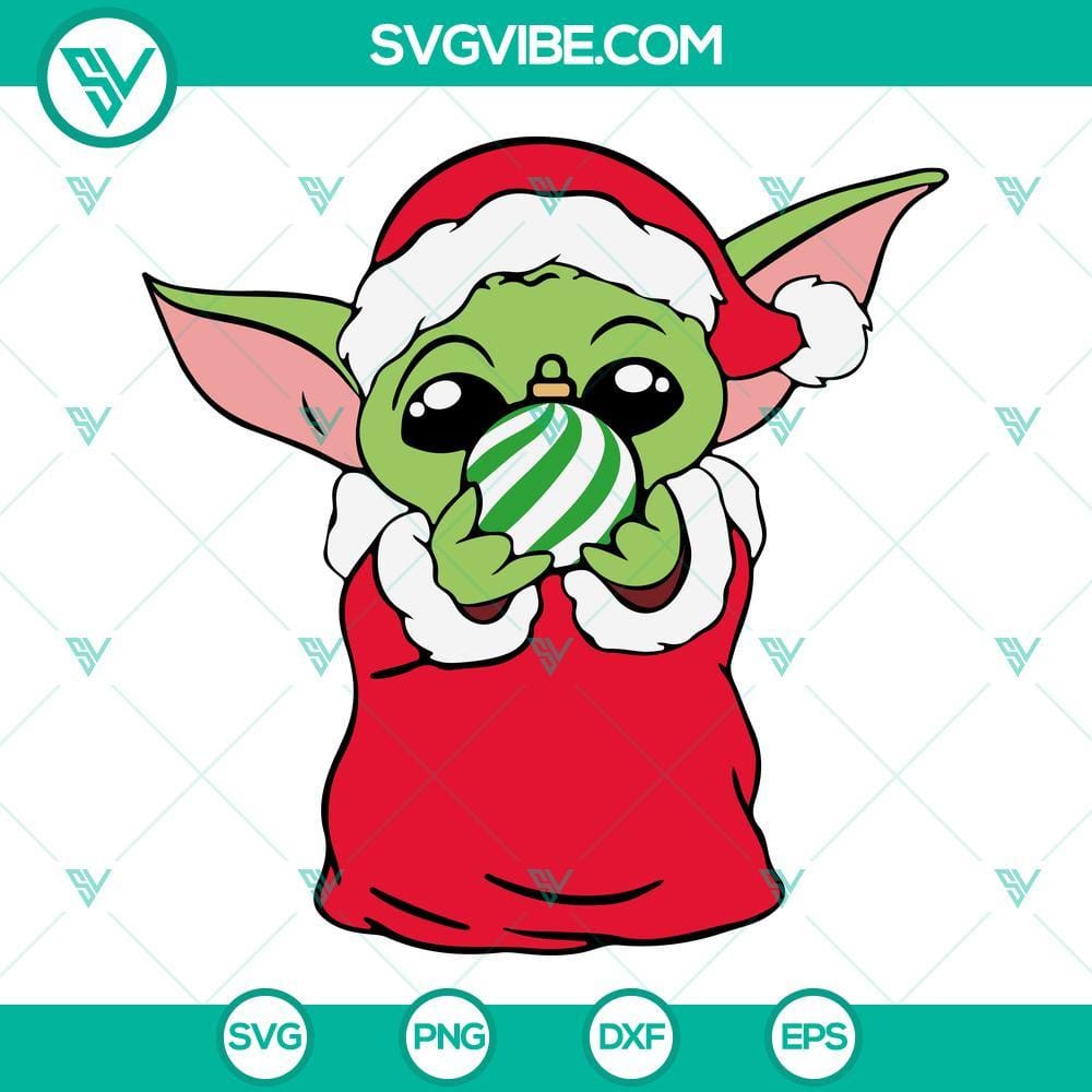 baby-yoda-christmas-svg-bundle-baby-yoda-santa-claus-svg-christmas-svg-png-dxf-eps-8-mockup.jpg Baby Yoda Christmas SVG Download Bundle, Baby Yoda Santa Claus SVG Files 3