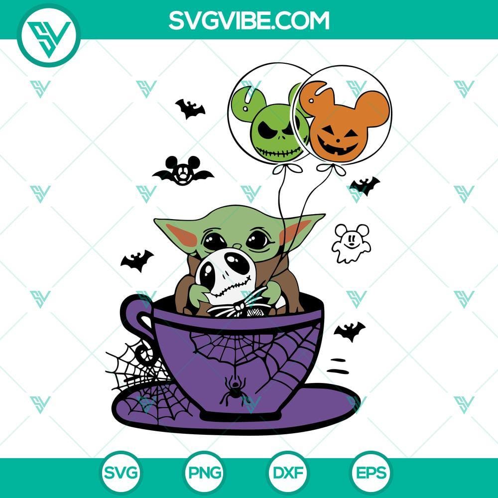 baby-yoda-halloween-svg-bundle-baby-yoda-star-wars-halloween-svg-happy-halloween-2022-svg-png-dxf-eps-cut-files-3-mockup.jpg Baby Yoda Halloween SVG Files Bundle, Baby Yoda Star Wars Halloween SVG Files 1